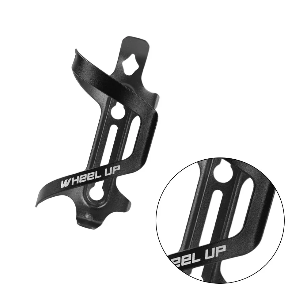 

Bike Water Road Bike Cup Cup Holder Cycling Kettle Rack Organizer Shelf for Outdoor Road Mountain Bike