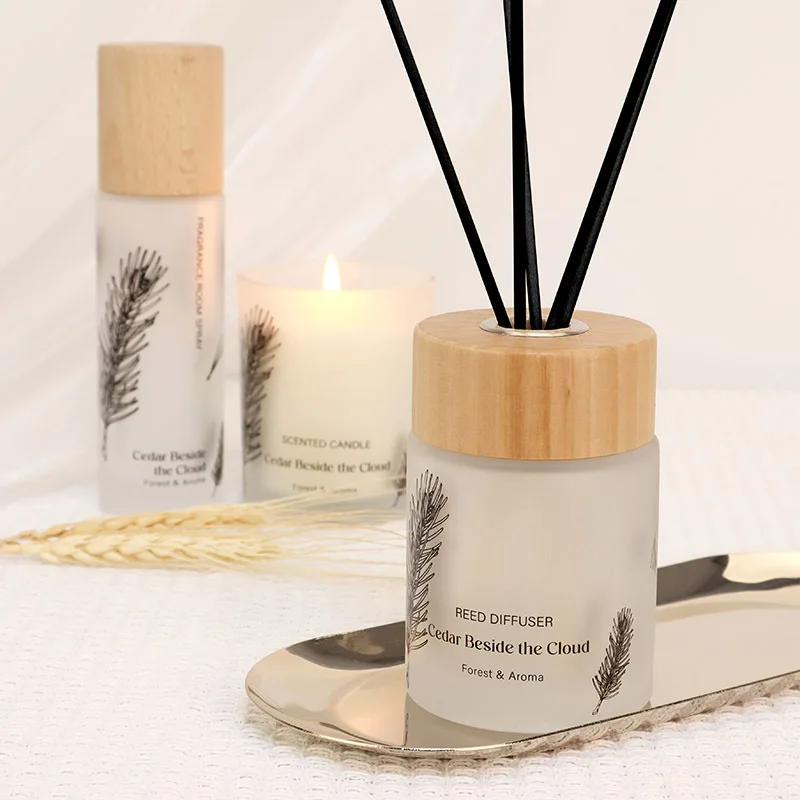 

Искусственная свеча, спрей, эфирное масло, ароматизатор в сумке, улучшенная модель, подарок, выдача поддержки