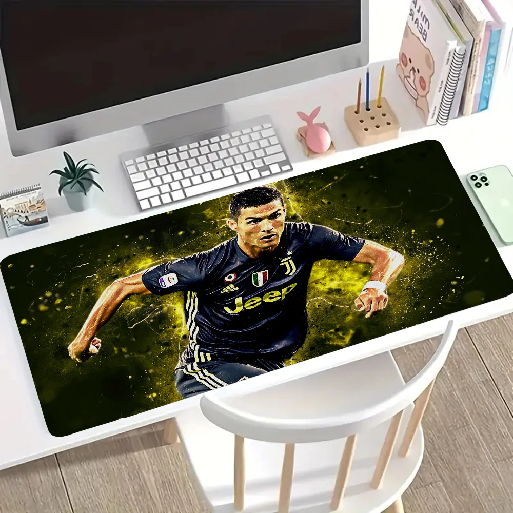 Gaming Mouse Pad Laumango