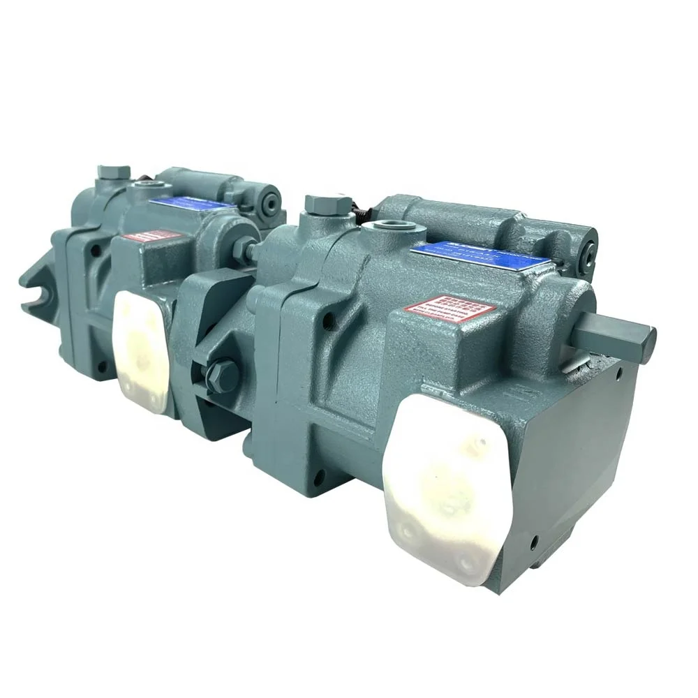 Высококачественная гидравлическая фотография HHPC CHUYA от производителей