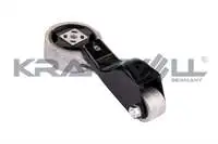 

10010388 interior engine mount bottom middle bracket POLO CORDOBA