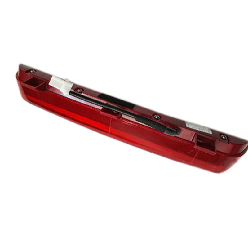 

High Mounted Brake Light Third Brake Stop Light for Hyundai KIA Sorento 2010-2014 927002P000 92700-2P000