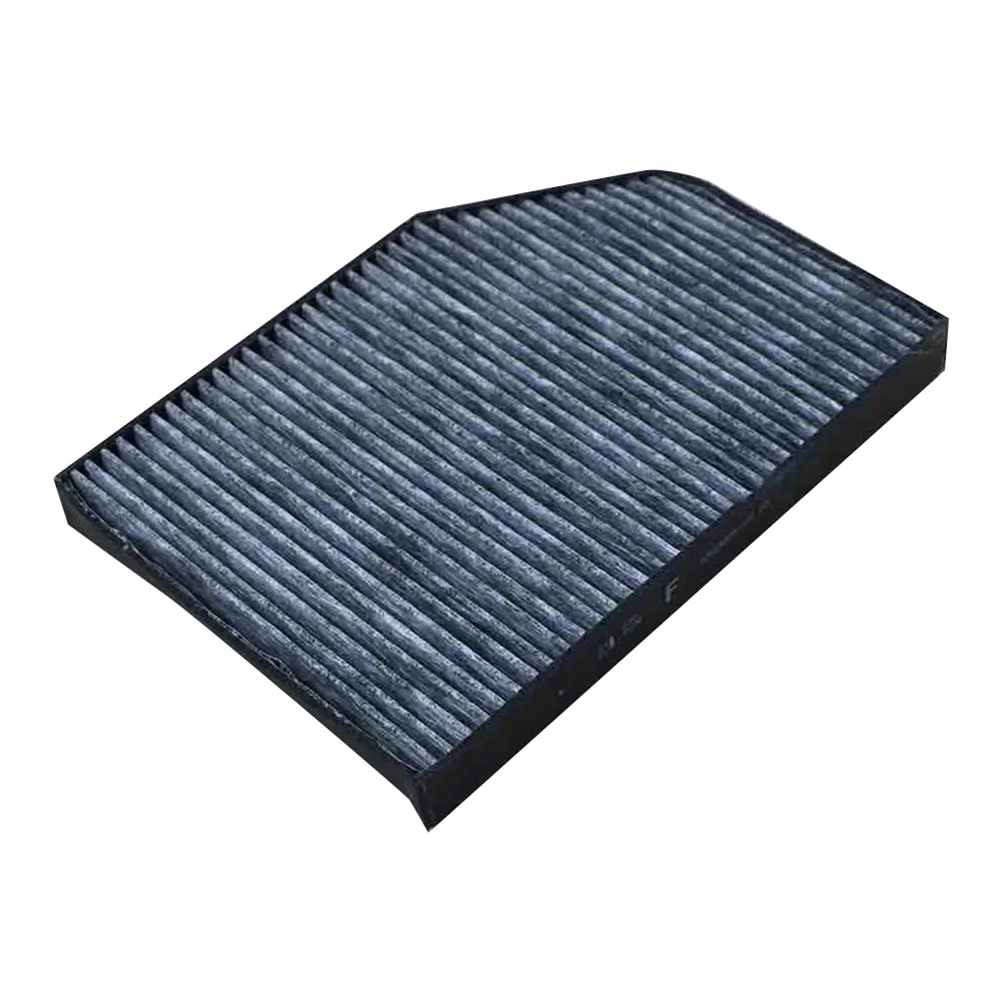 

Car Cabin Air Filter 64119382885 for BMW X3 G01 G08 X4 G02 3' G20 Z4 G29 F97 F98 Air Conditioning Inlet Filter