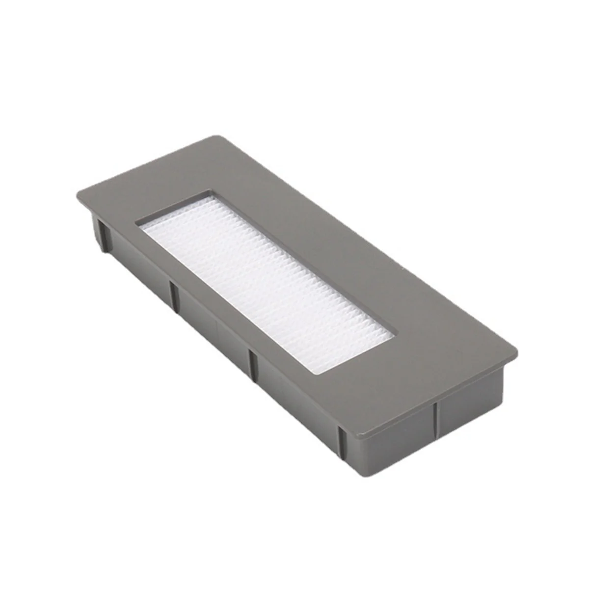 4 шт. запчасти для фильтров HEPA DW700