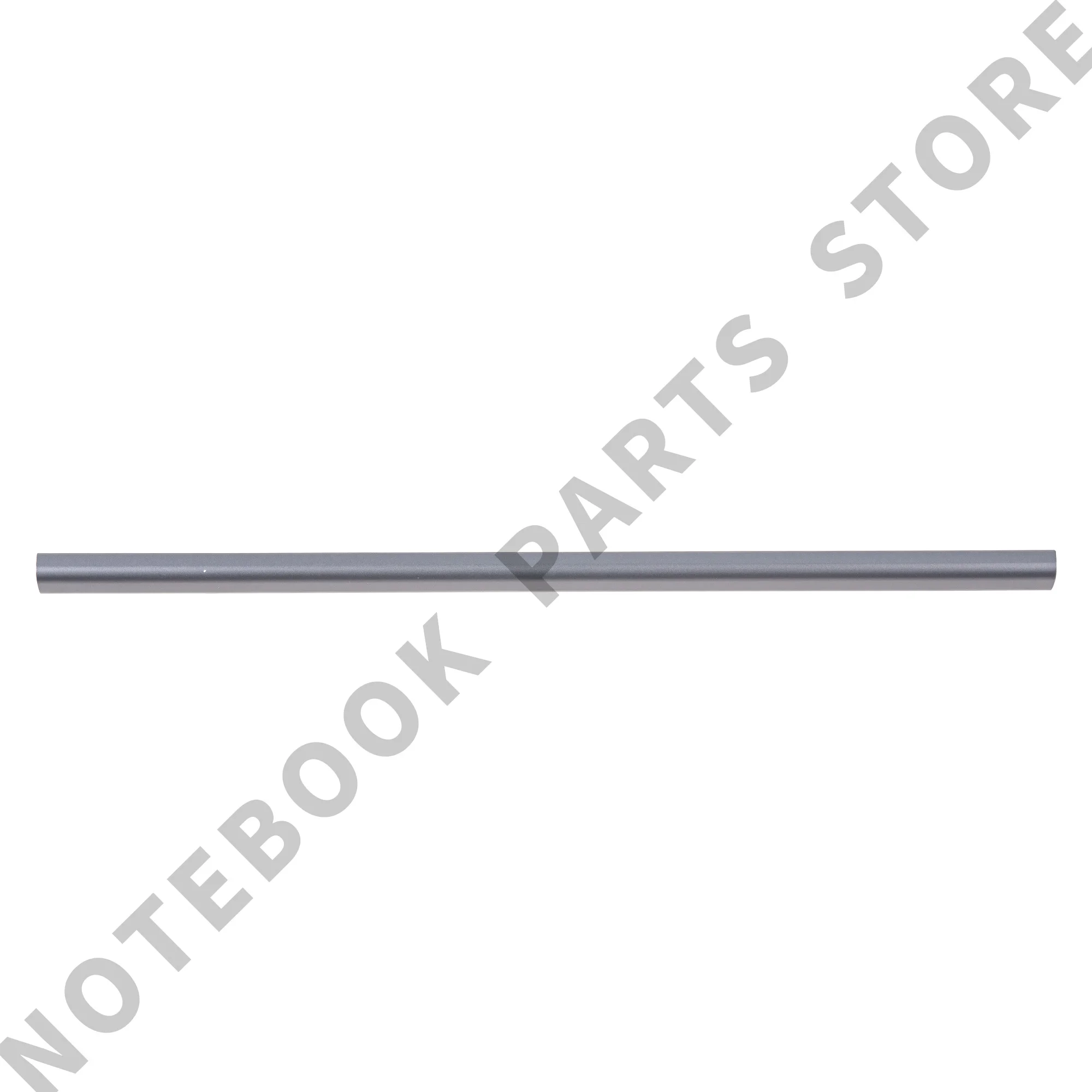 Детали для ноутбука MagicBook Pro 16 HBL-W19L HBB/HLYL-WFQ9 HLY-W19R задняя крышка ЖК-дисплея