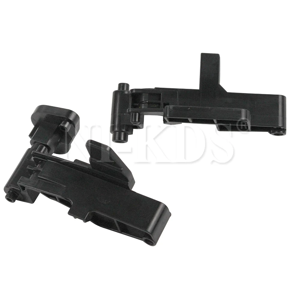 Фото Рычаг передней двери для принтера HP Pro200 M251NW M251N M276NW M276N 251 276 251N 251NW 276N 276NW №4