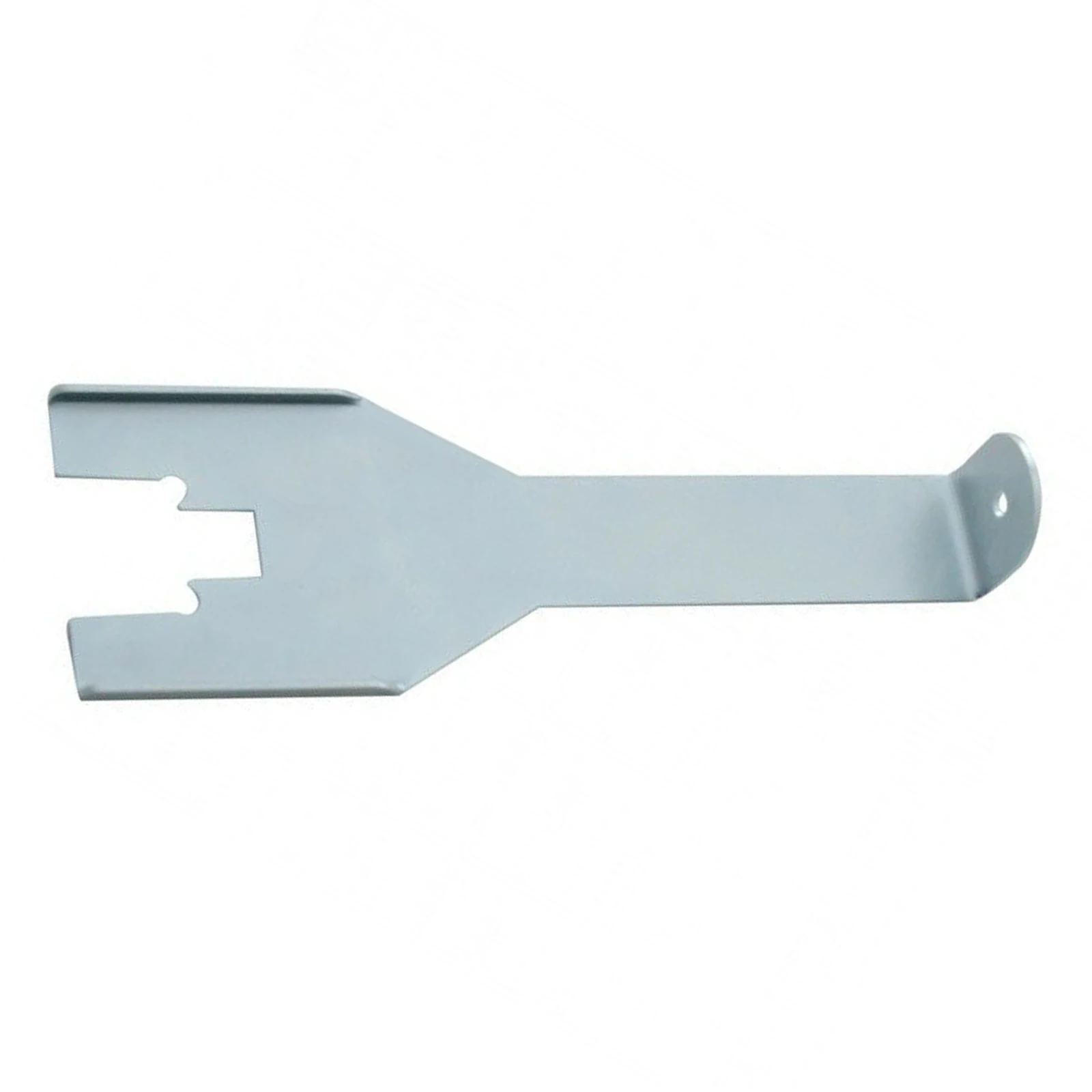 

Car Window Vent Crank Retainer Tool Inside Door Handle Removal Tool for Chevy Buick C496404
