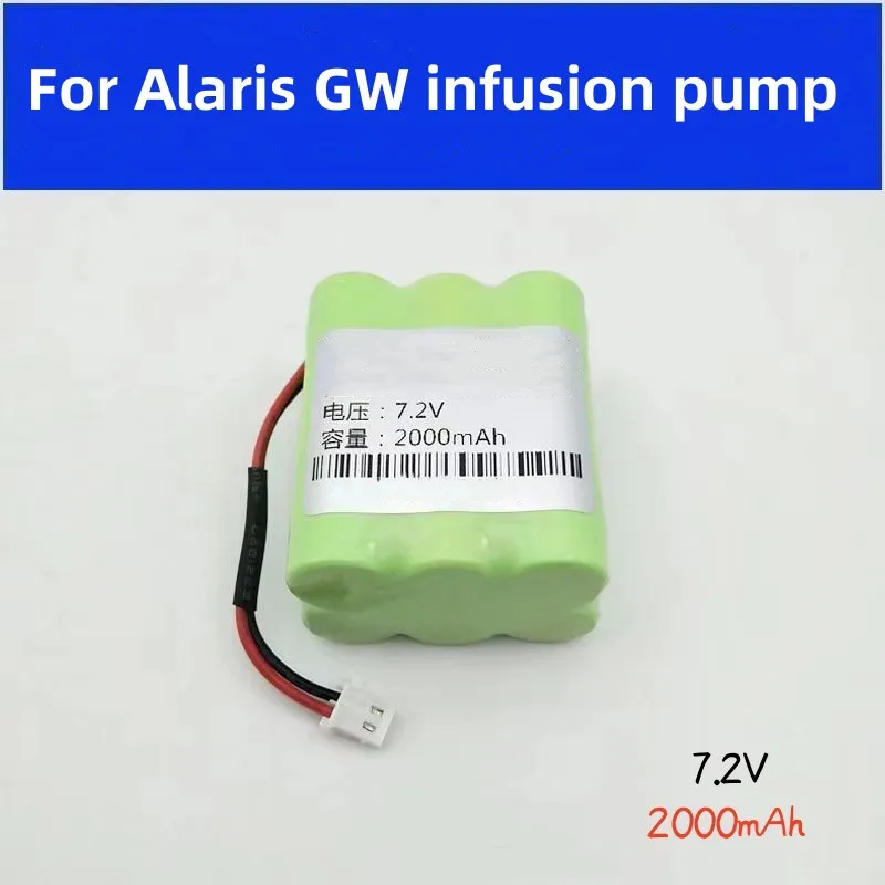 Аккумулятор gw. Ni-mh aa 300 mah 1.2 v. аккумулятор 4,8v 300mah 60x20. аккумулятор ni-mh aaa 800mah 3.6v. ni-mh aaa 4.8v.