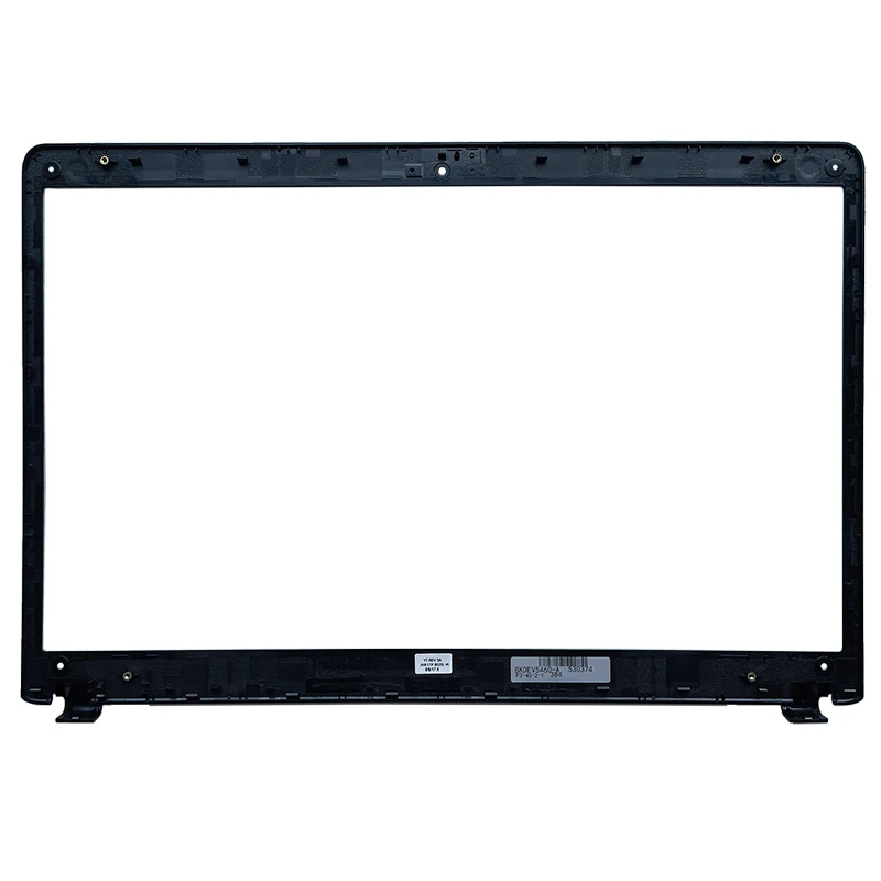 Передняя панель ЖК-дисплея для Dell Vostro 5439 5460 5470 5480 V5439 V5460 V5470 V5480 0ND6VF B сенсорный