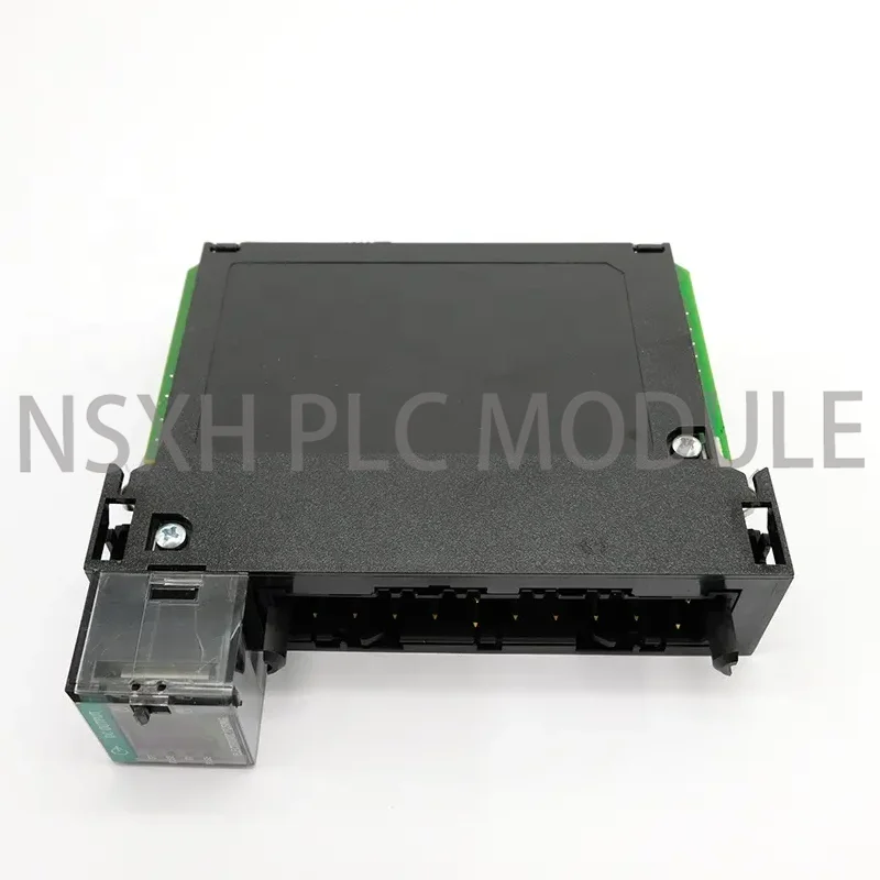 Новый оригинальный 1756-OB16E 1756-M02AE