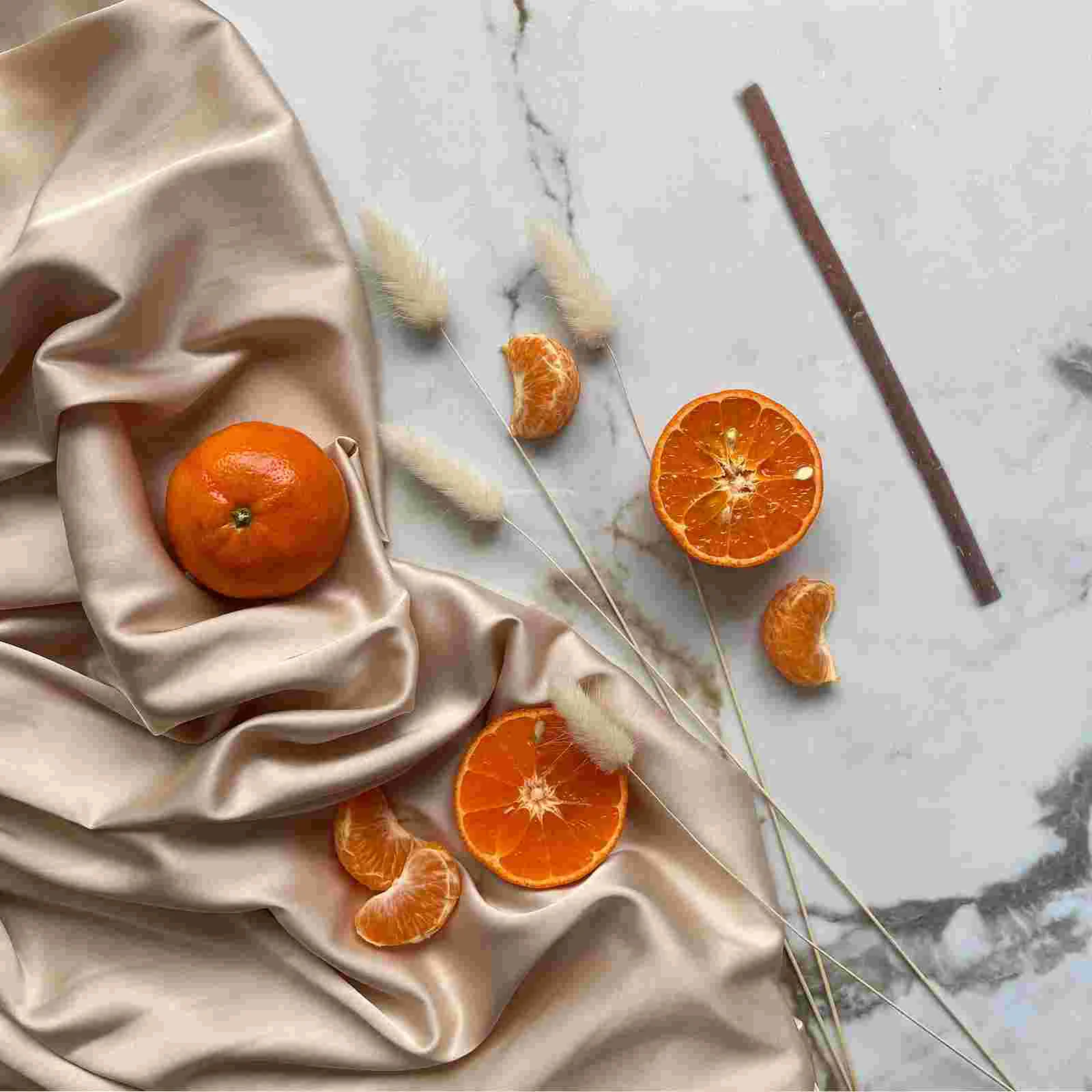 40 шт. ветки игрушки DIY деревянная палочка украшения декор ветка фото ремесленный