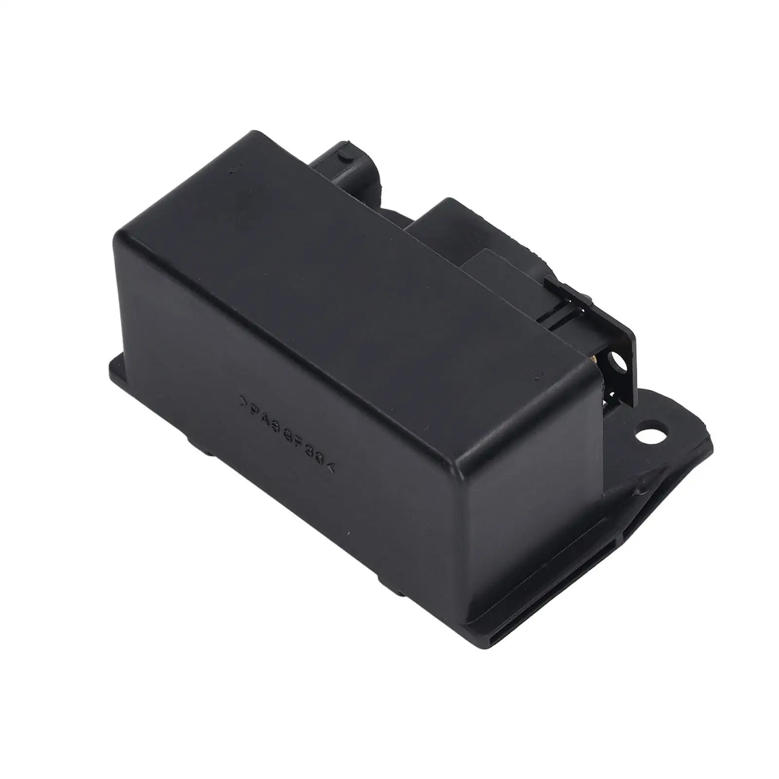 A 0005453616 Влагостойкая заглушка для релейного автомобиля