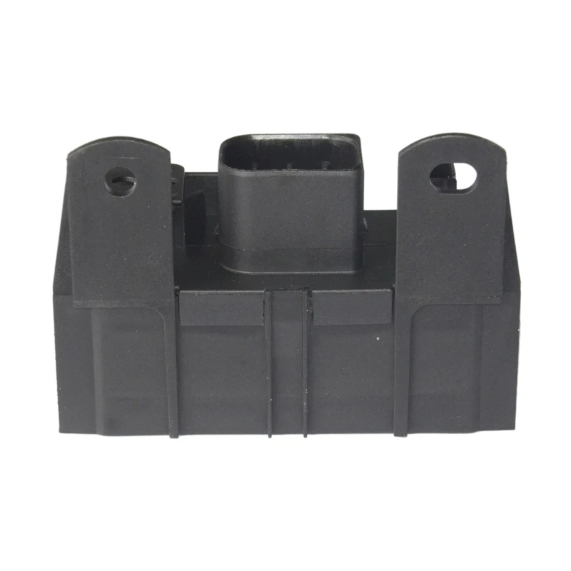 Реле устройства управления системой подогрева свечей накаливания для W636 W639 W168 W202