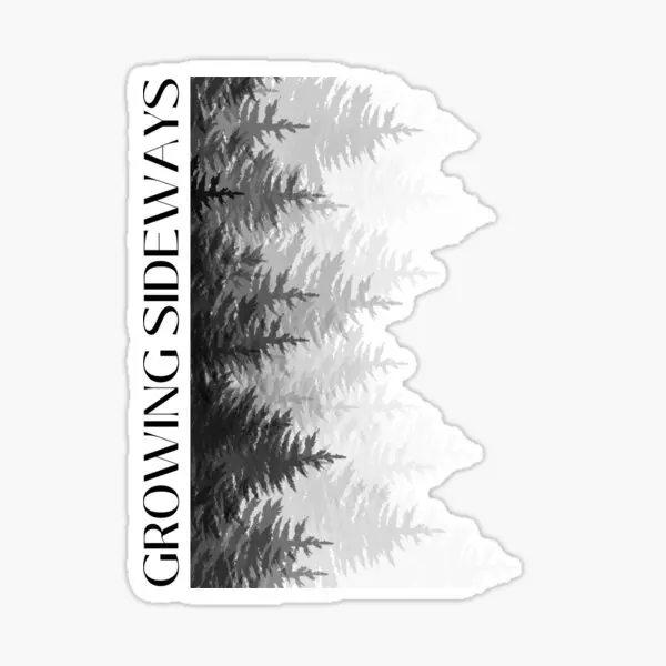 

5 шт., наклейки на бутылки с водой в стиле аниме