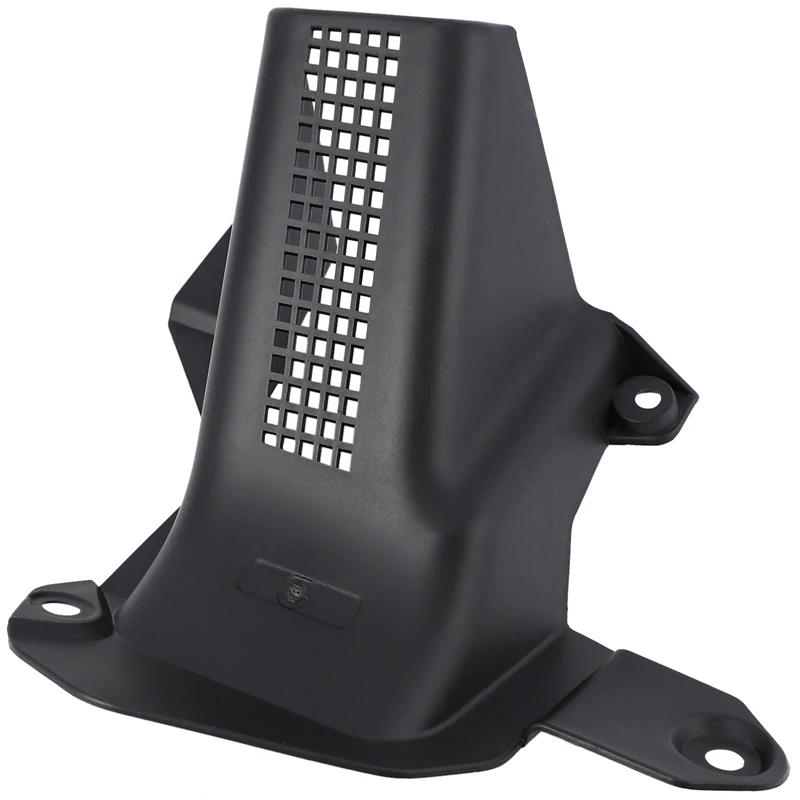 Защитная накладка на вал руля кабины для Nissan X-Trail T32 Qashqia J11 2014 2015 2016 2017