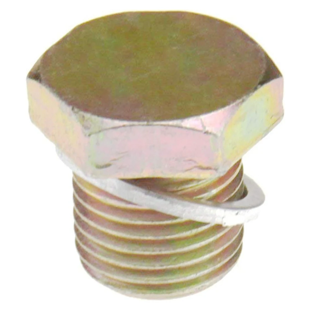 Набор инструментов для ремонта пробки слива масла M15 X 1 5 мм