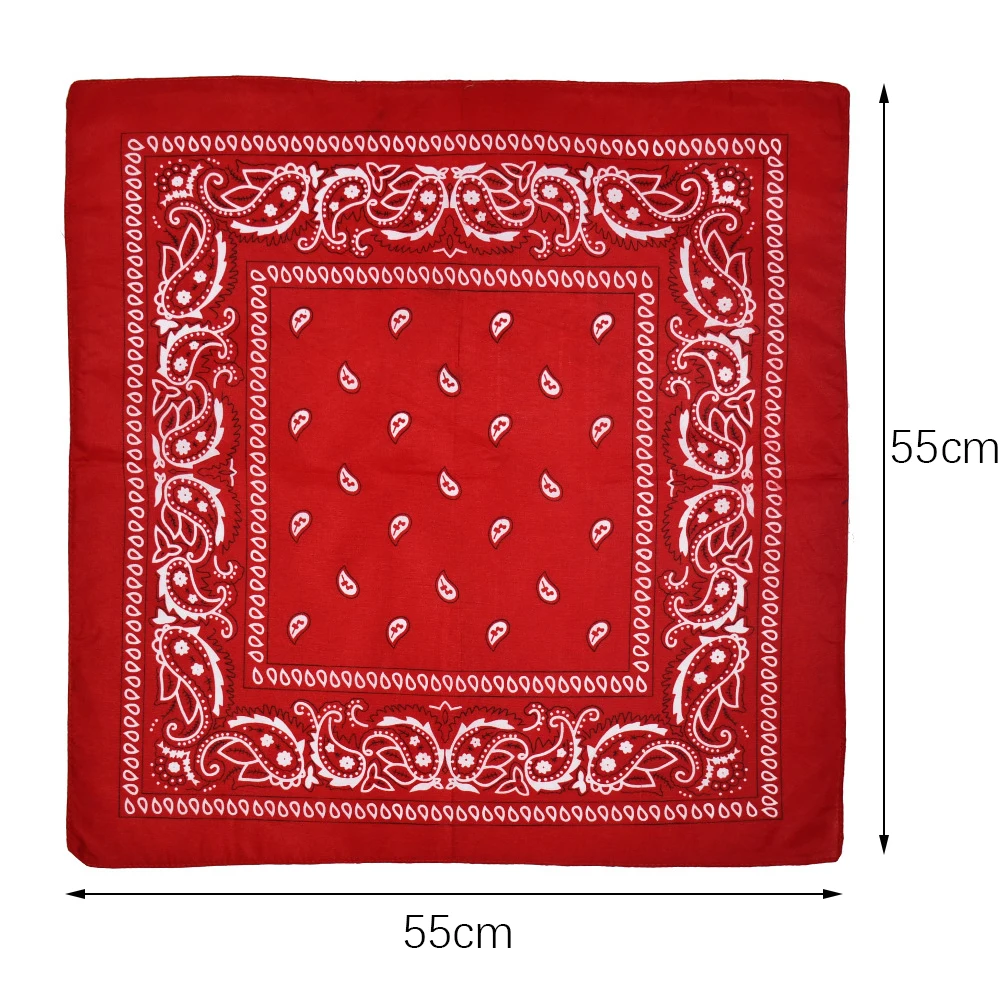 Рисунок 5 - Ободок для волос