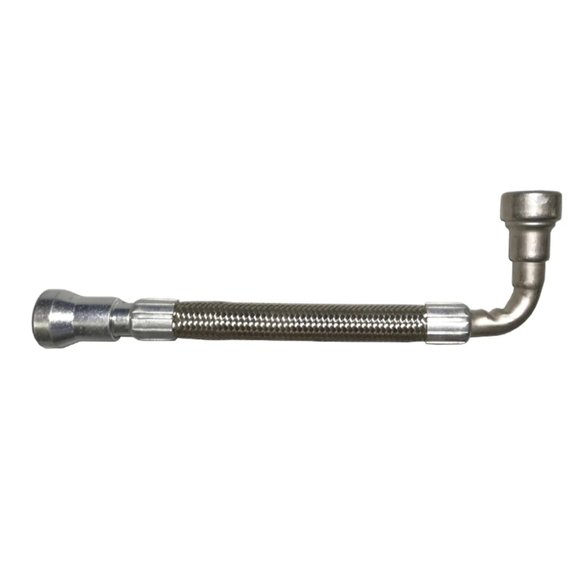 12606566 Положительный шланг вентиляции картера PCV для Chevrolet Cobalt Buick Pontiac Saturn