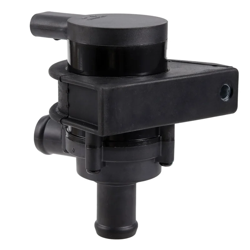 Электрический вспомогательный водяной насос нагреватели охлаждающей жидкости