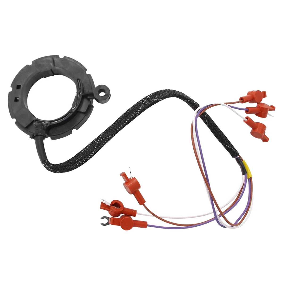 Сменный триггер для Mercury подвесных моторов 134-6456 18-5798 150 EFI 90 115 175 200 2-тактный