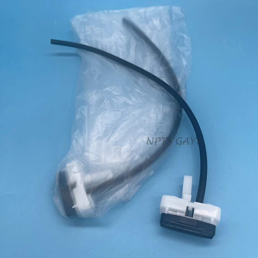 

1PC Original Roland DX4 Printhead Cap Top Assy for Roland XC540 VP540 SP540 RS640 FH740 XJ540 XJ640 Mimaki JV3 Capping Station