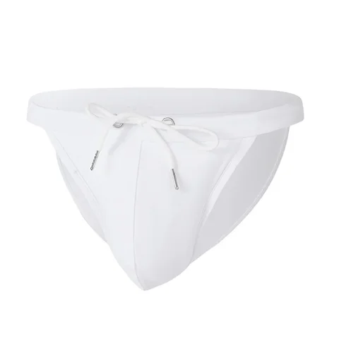 Үлкен пенисалары бар сызылған қыздардың фотосы Эротика HD теледидары