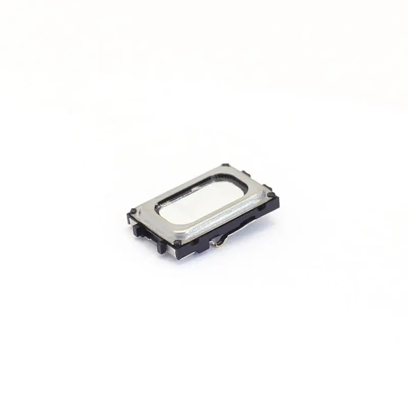 Динамик полифонический (buzzer) для Nokia 6600i Slide |