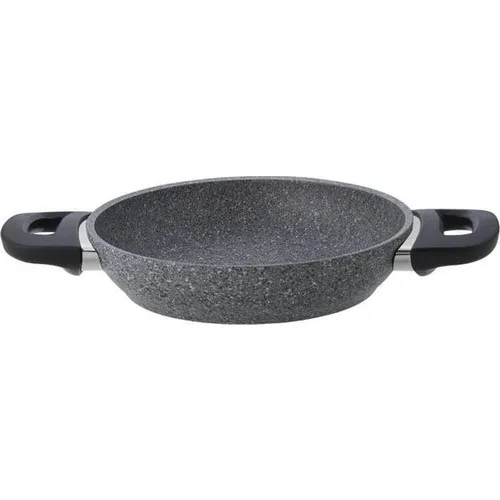 

Emsan Titan Granite 20 Cm Sahan