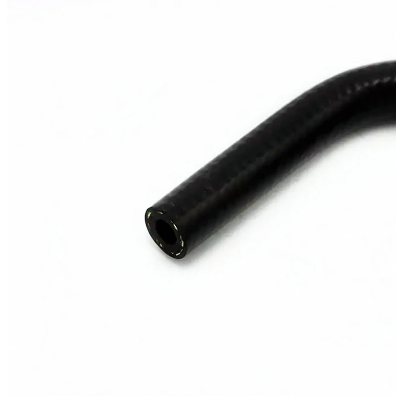 A2035010025 2035010025 расширительный бак вентиляционная труба запасной водяной шланг для