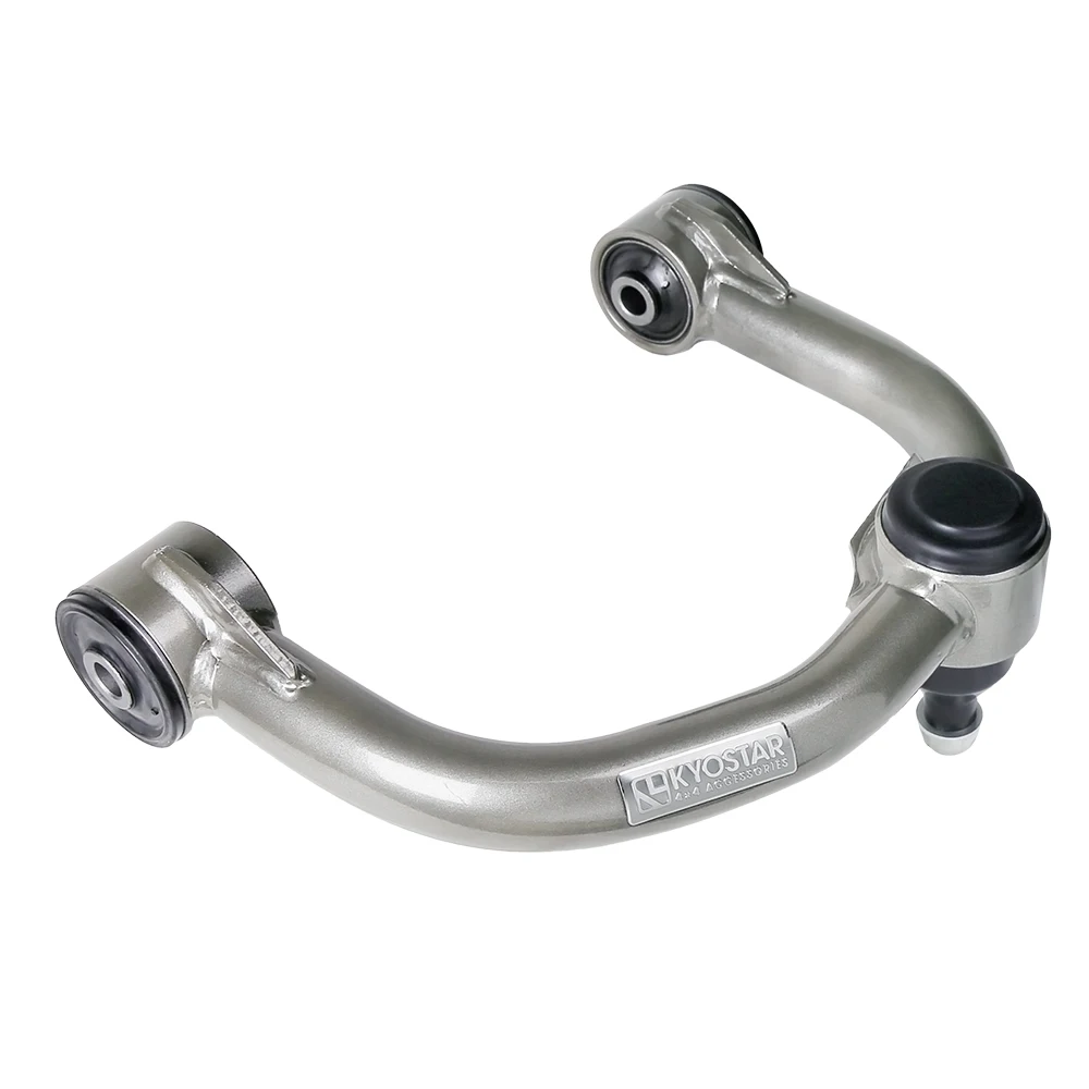 Быстрая доставка запасные рычаги управления для 2004-2020 Ford F150 пара верхних рычагов