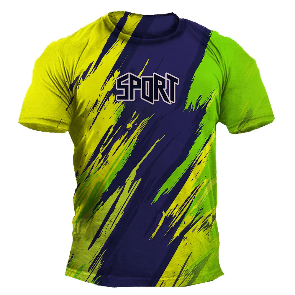 Купить Спортивную Одежду Футболка