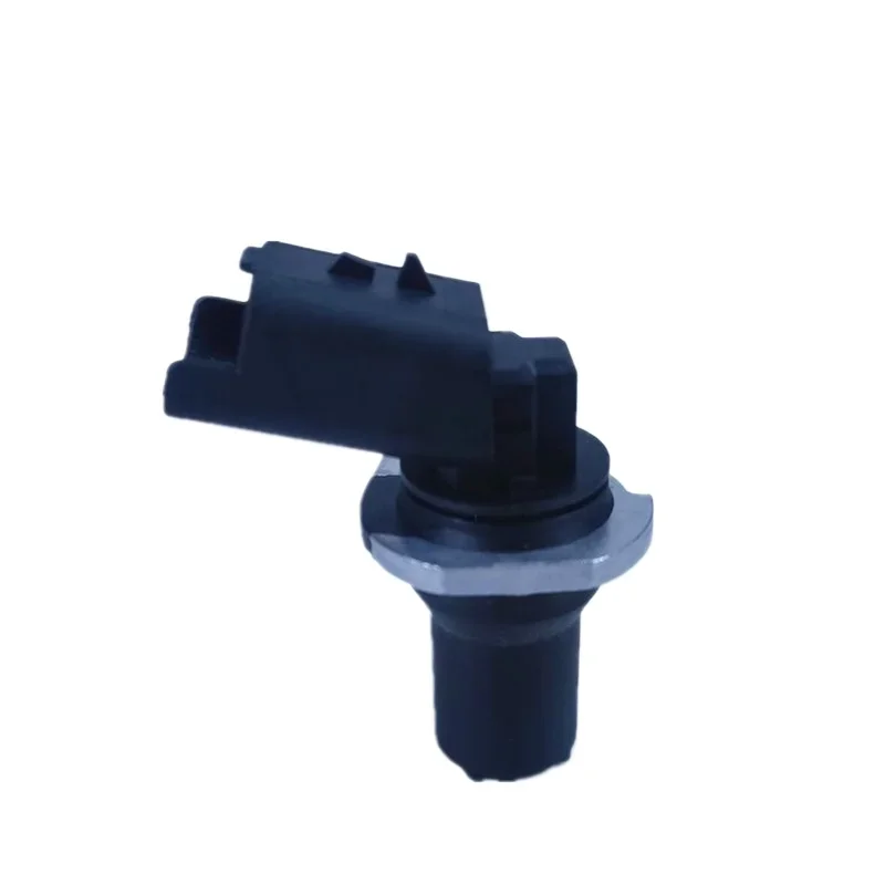 Датчик скорости для peugeot Citroen Fiat Suzuki 1 шт. 19207N 9632400580 3546686C