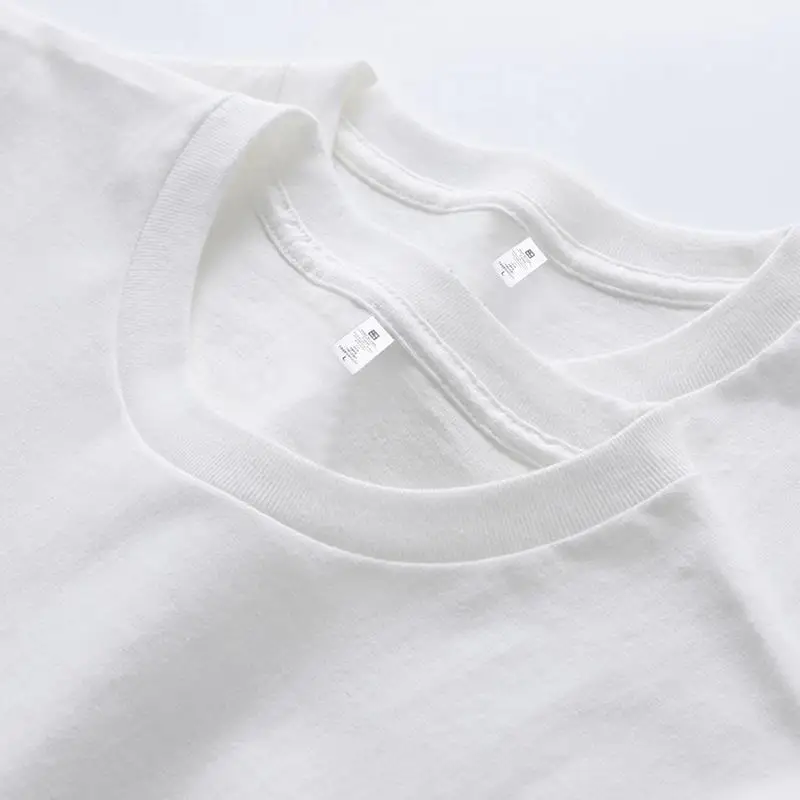 Jomsviking Children Of Bodom Футболка для мужчин Хлопок 100% Футболки с короткими рукавами Топы