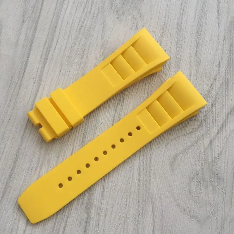 

Onola watch spare strap