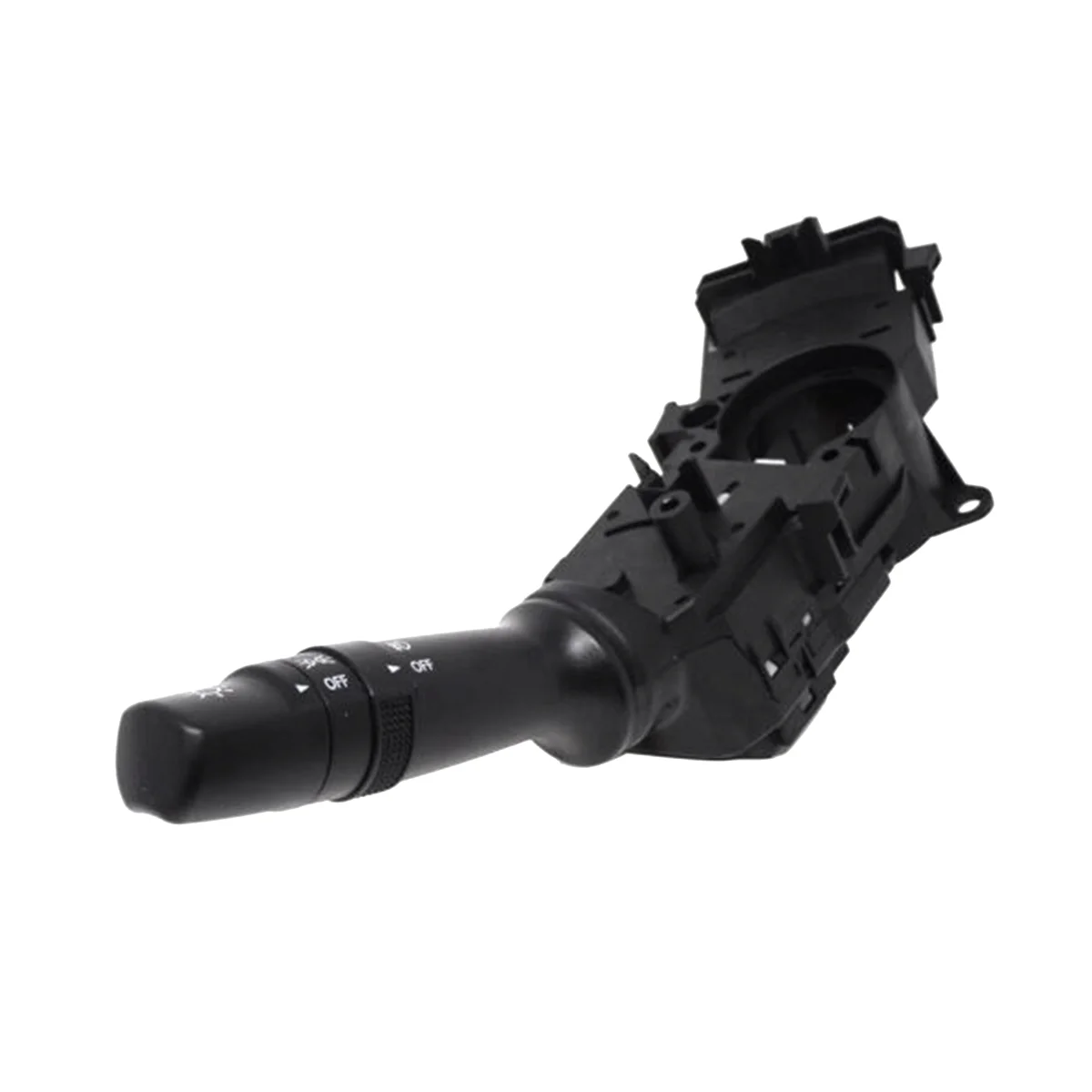 

Turnaround Lever Lights Headlights Switch Fog Lights Switch for 2011-2015 93410-1X031