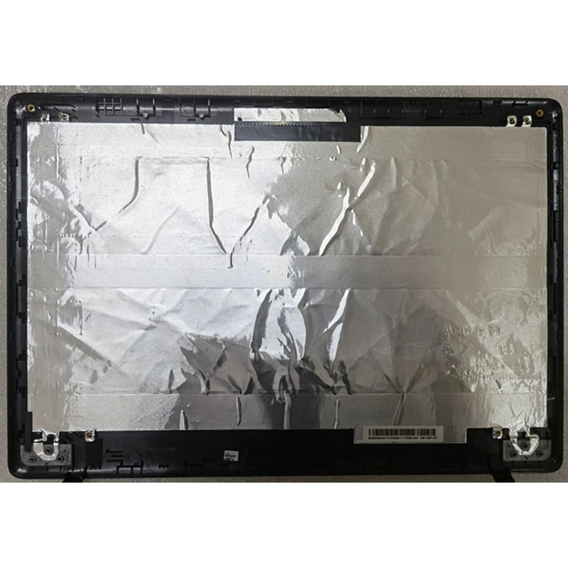 НОВИНКА для ноутбука серии Acer Swift 1 SF114-31 задняя крышка с ЖК-дисплеем нижняя черная