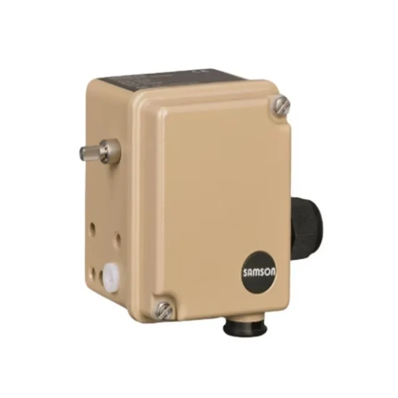 Большой в наличии по лучшей цене Samson Type 446 Электрический или переключатель