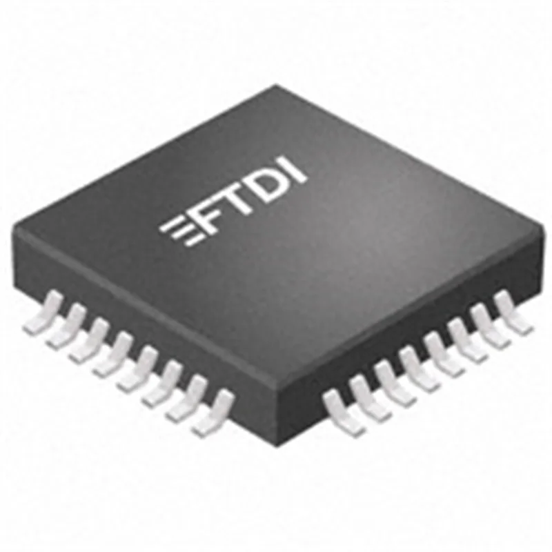 FTDI FT312D-32L1C-T USB2.0 IC USB-хост Android ICHost-