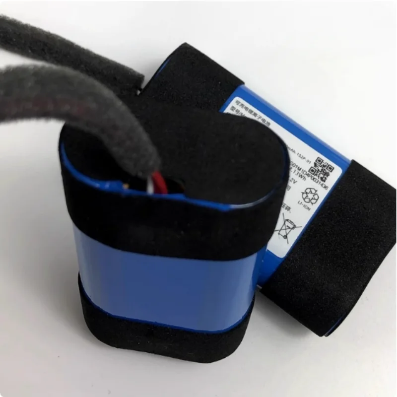 Литиевая батарея OM170 7 2 В 3500 мАч для DJI OSMO Mobile 1 3 4 поколения