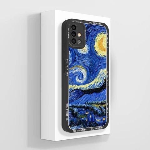 Чехол для Samsung A51 A71 A31, модный мягкий жидкий силиконовый чехол с полной защитой для Samsung Galaxy A 51 A 71 A 31, задняя крышка