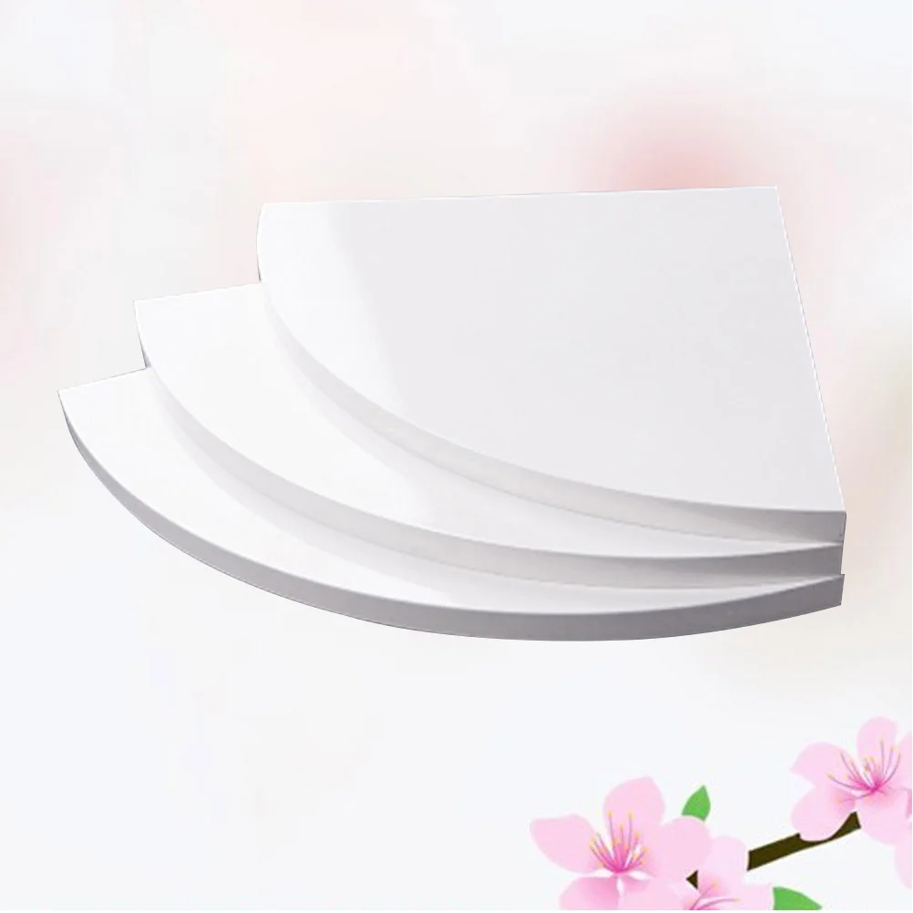 

3 шт./набор, настенные угловые полки для душа