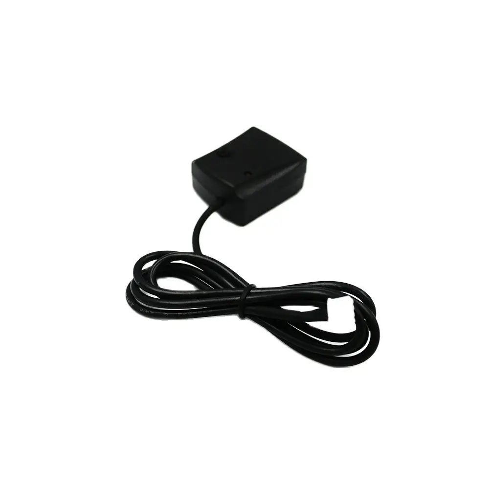 

Automobile motorcycle anti-theft detection vibration sensor vibration detection module anti-theft alarm