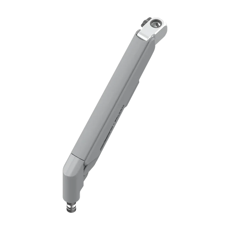 FALCAM GEARTREE FULL SWING ARM 2745 для переноски микрофона монитора IPad мобильного телефона