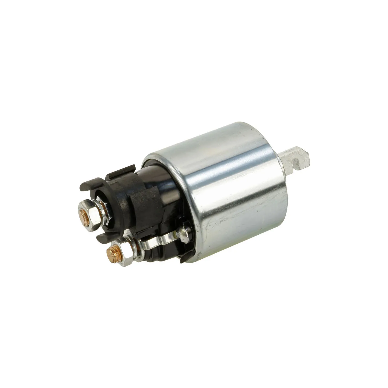 

Электромагнитный соленоид SWTICH для 12 В SM42202 SM44202 STU3398 STU3398BW STU3398WA STU3398ZD