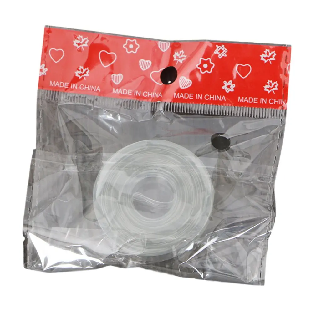 

_ 5 метров длинная сетка, красная цепочка для украшения воздушных шаров, инструменты для крепления свадебных шаров, планировка свадебных шар...