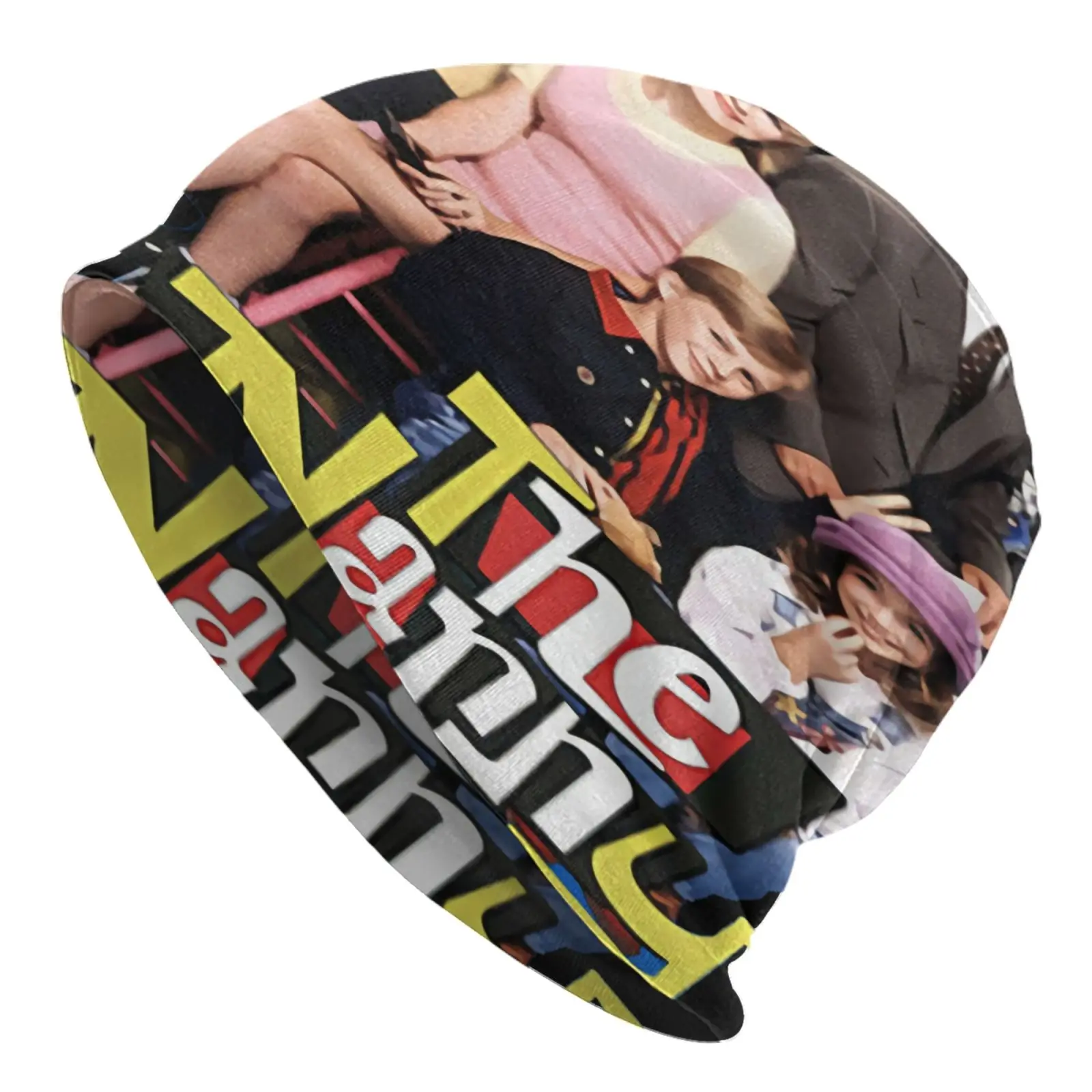 

Шапка-бини Мужская/Женская, Пляжная шапка от солнца, в стиле хип-хоп, Балаклава