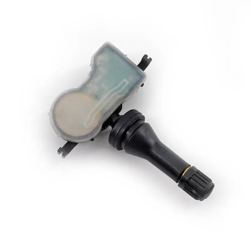 Фото 68193586AC Датчик TPMS для Chrysler 200 2018 ~ 2020 Pacifica 2016 ~ 2023 Jeep Compass 2019 ~ 2021 Renegade 2019 Wagoneer 2021 №5