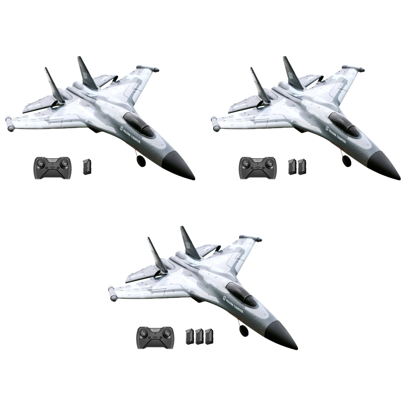 

6-канальный водонепроницаемый радиоуправляемый самолет 2,4 ГГц 6-осевой гироскоп дистанционное управление самолет Eva радиоуправляемый самол...