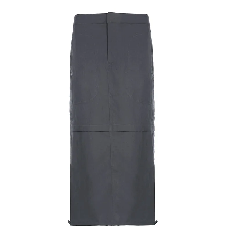 

Sexy Skirts Womens 2022 Y2k Gothic Clothes Fairycore Harajuku Festival Clothing Aesthetic Vintage Skirt Suits