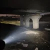 Изображение товара 5